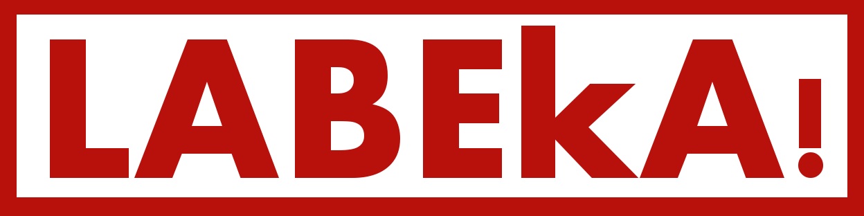 Labeka ! 