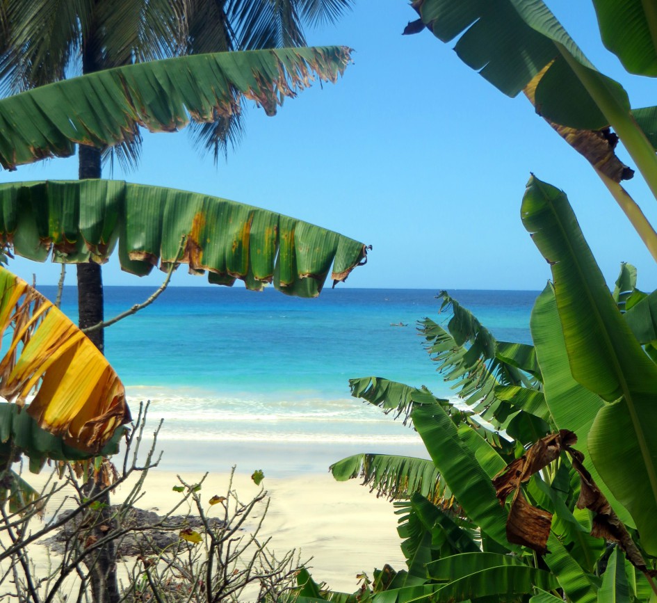 plage labeka