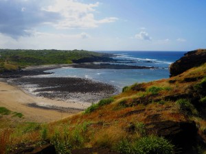 plage dos du dragon1