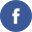 Icône facebook